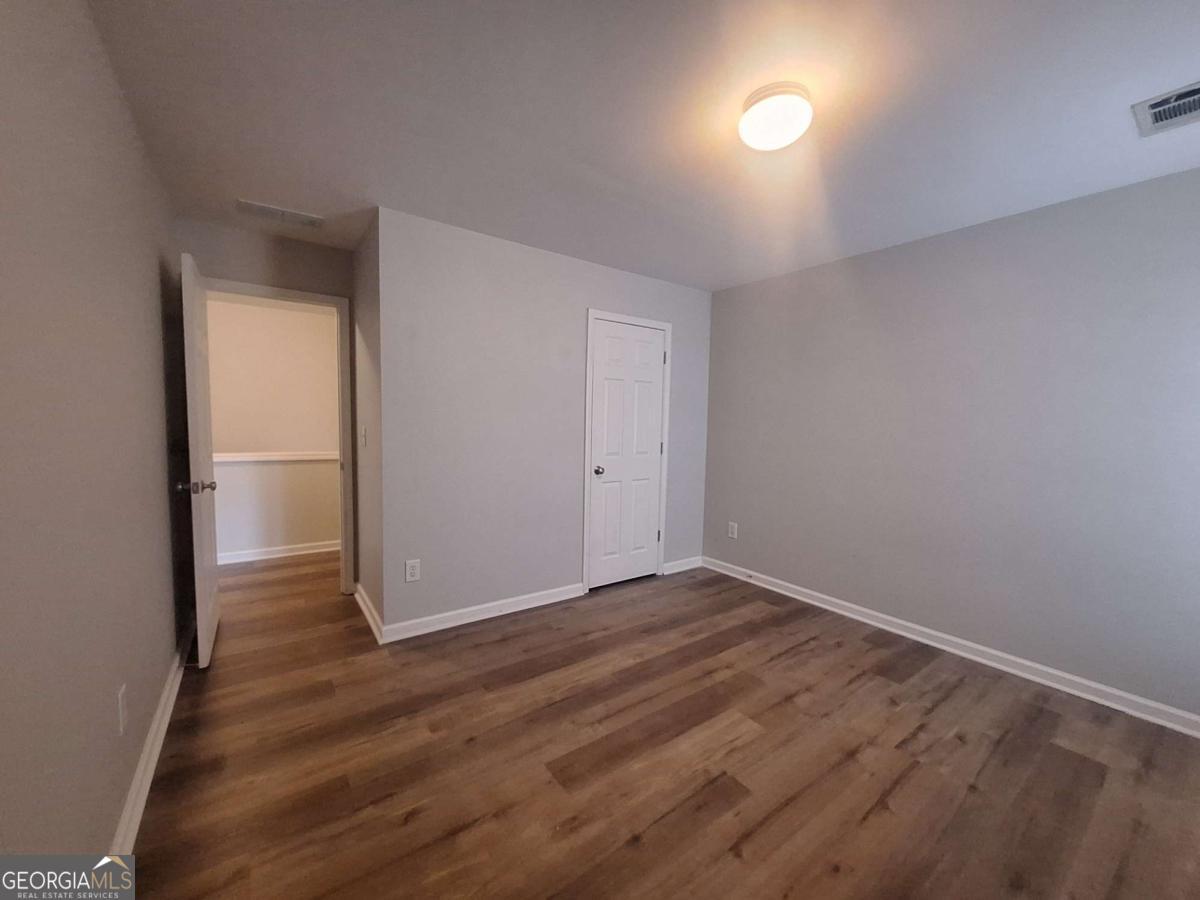 Regency at Windward - Residential Lease