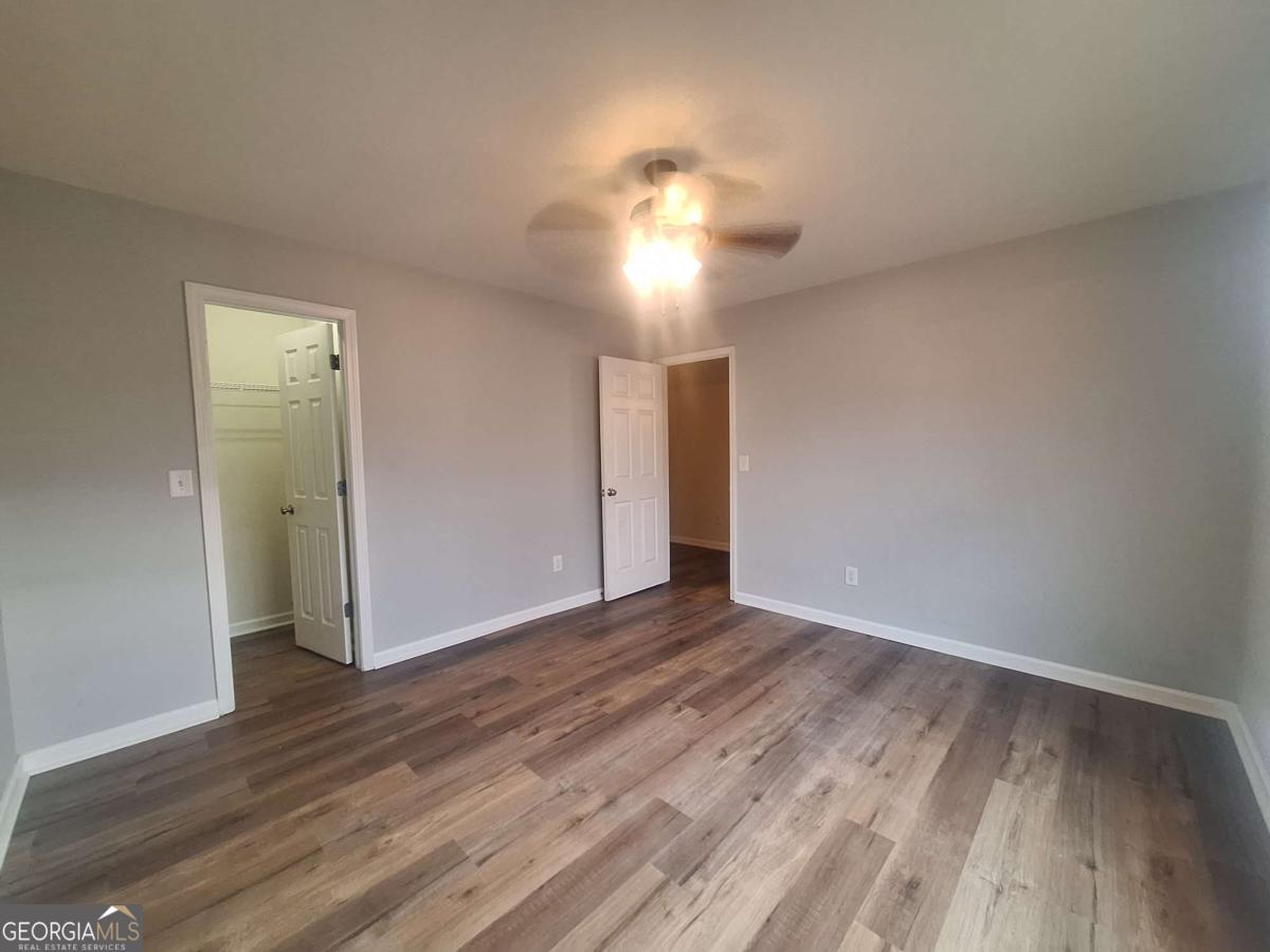 Regency at Windward - Residential Lease