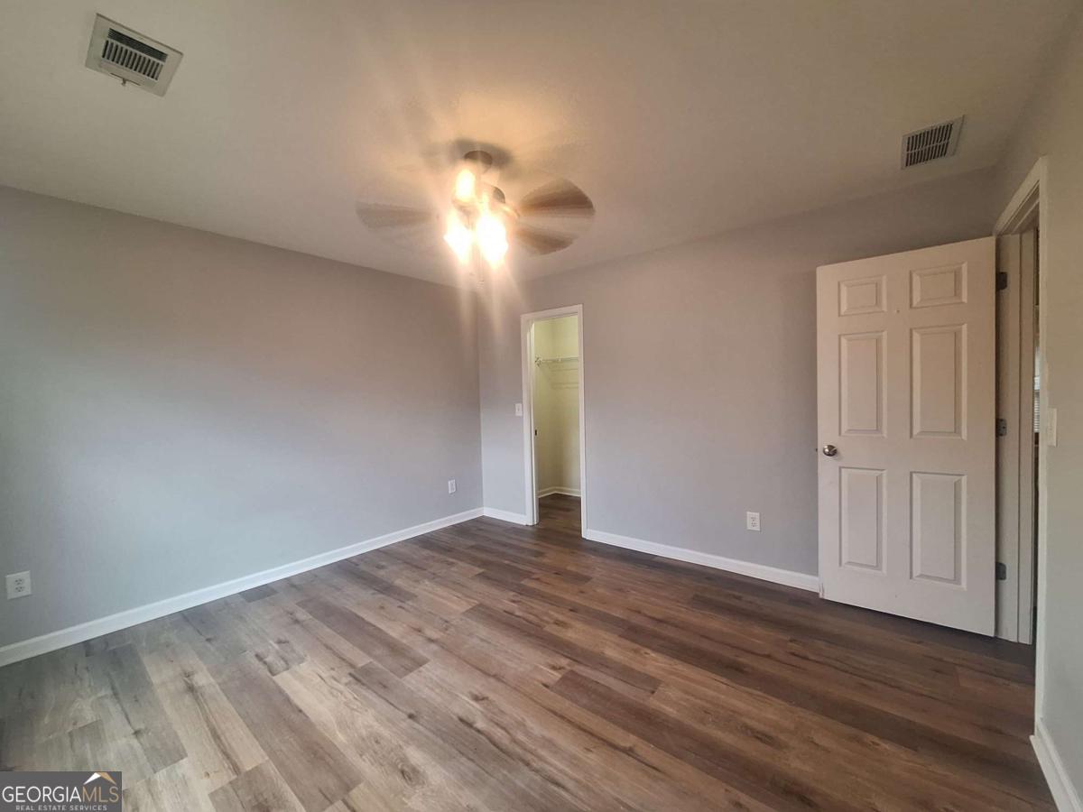 Regency at Windward - Residential Lease