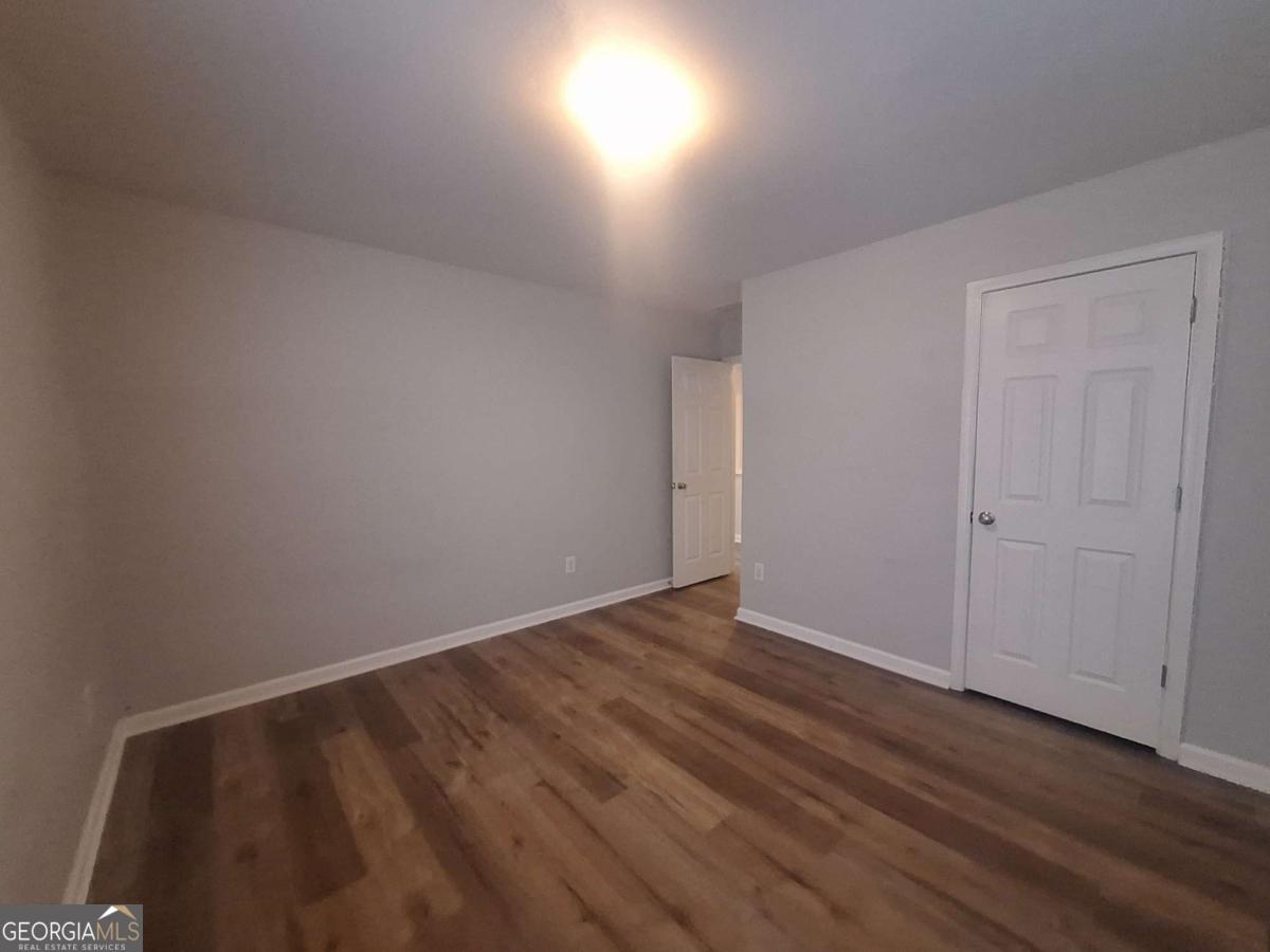 Regency at Windward - Residential Lease