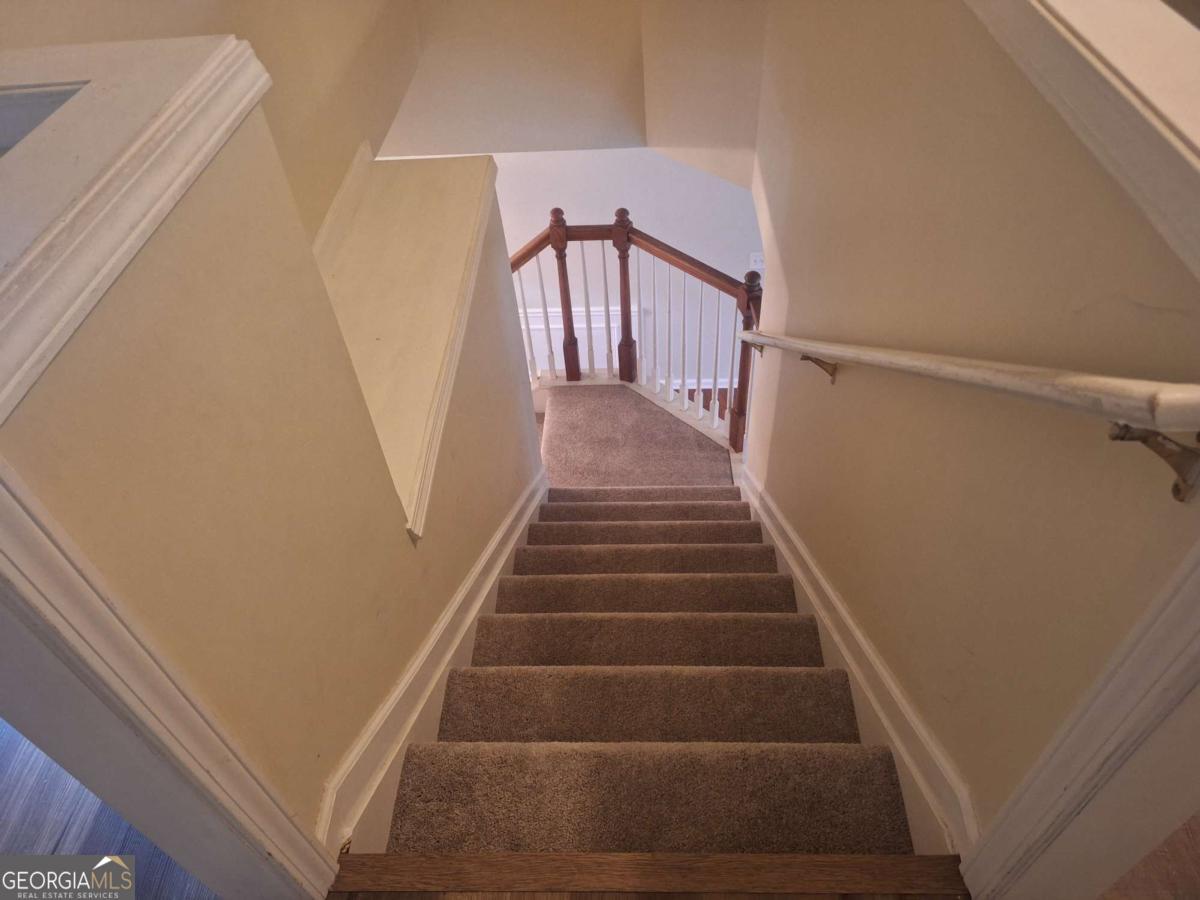 Regency at Windward - Residential Lease