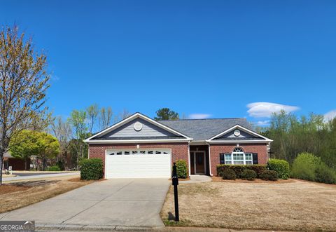 1705 Rolling View DR Cumming GA 30040