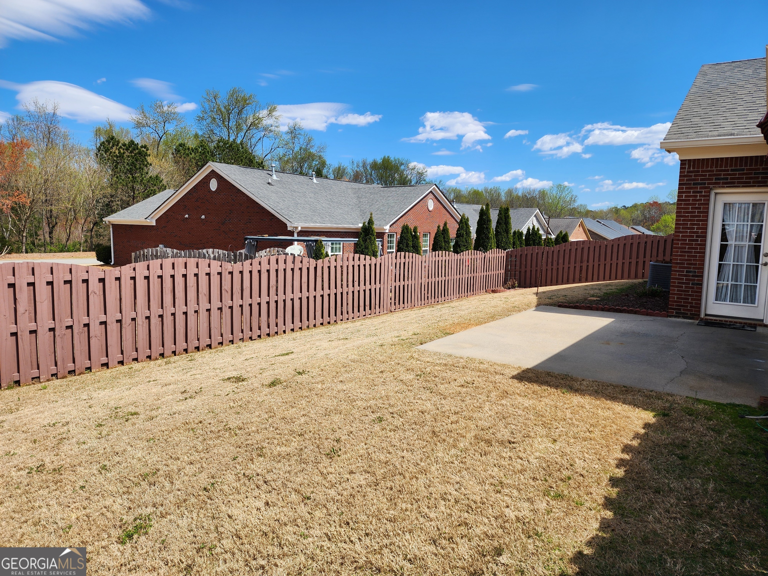 1705 Rolling View DR