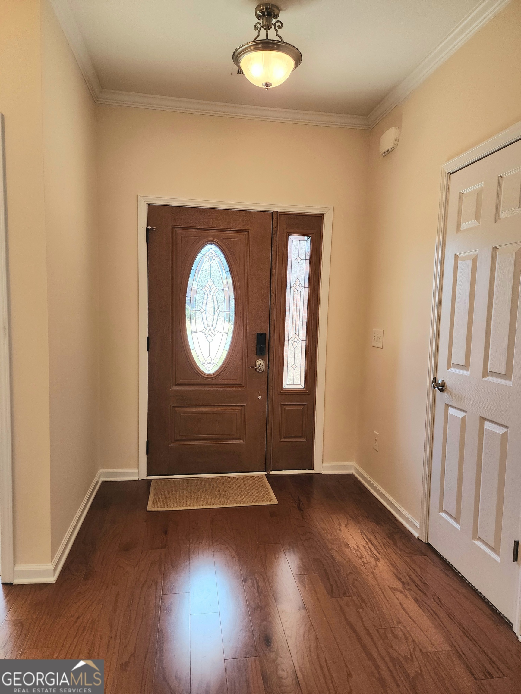 1705 Rolling View DR
