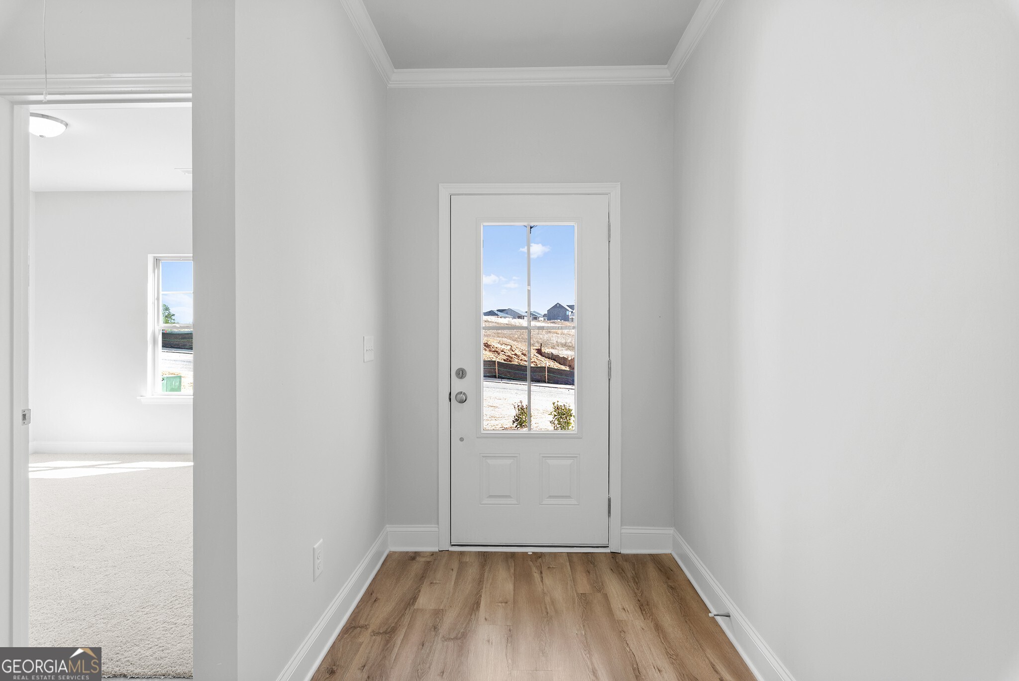 176 Greenview CT