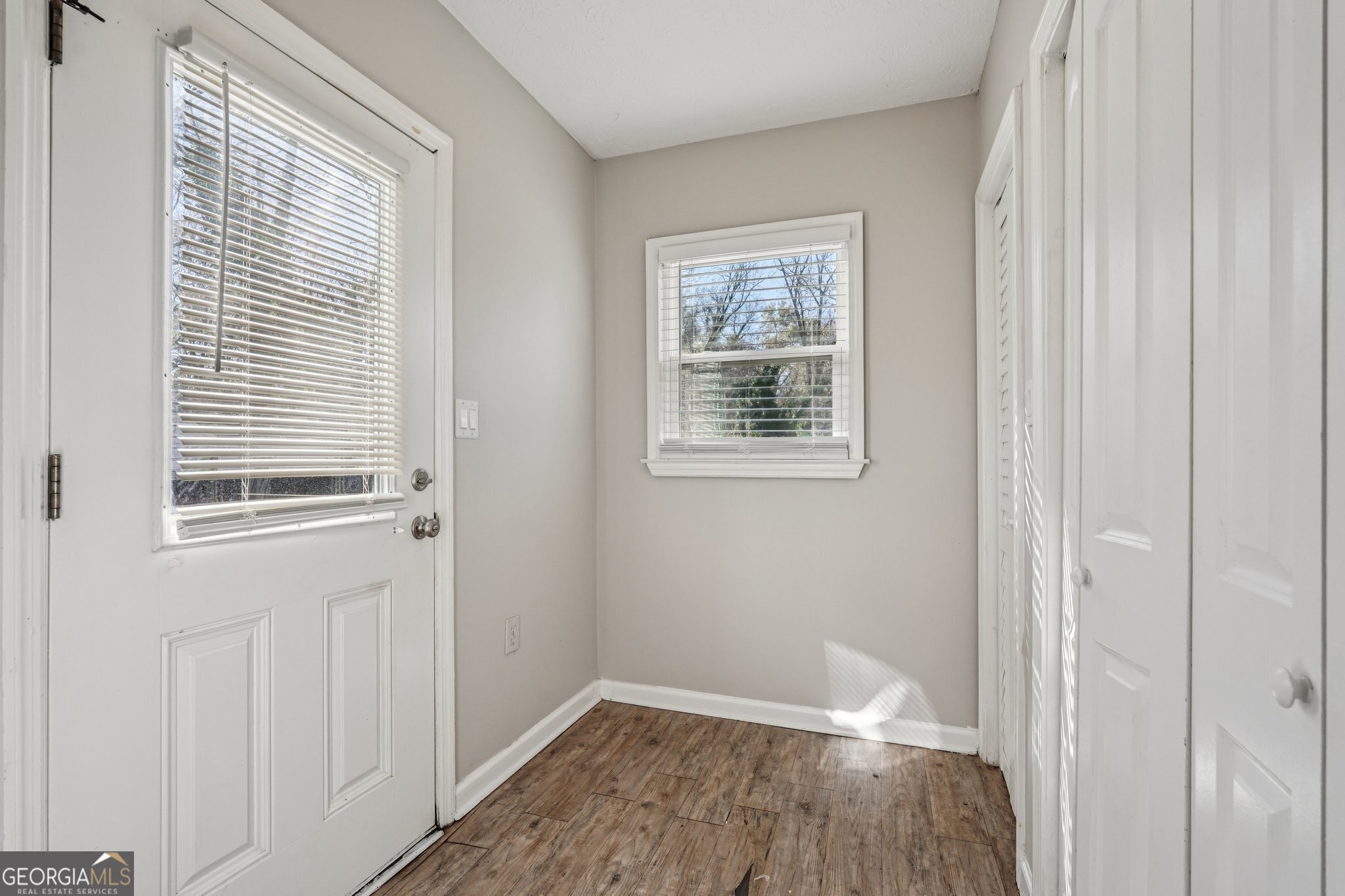 1450 Saint Francis AVE