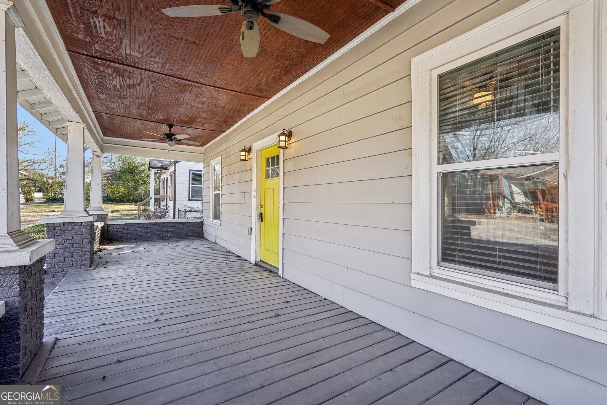 1450 Saint Francis AVE