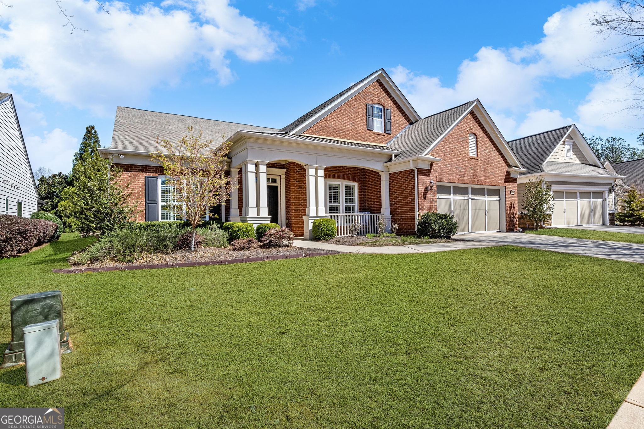 220 Begonia CT
