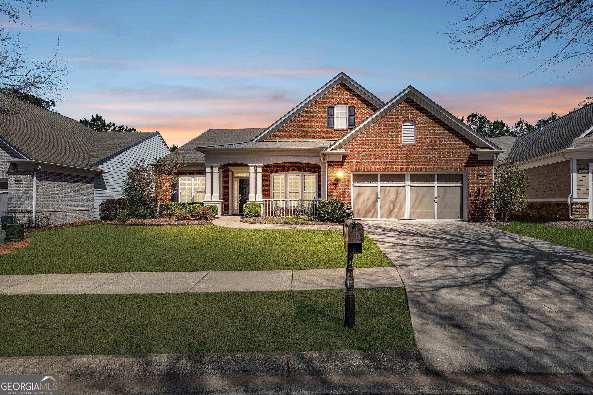 220 Begonia CT