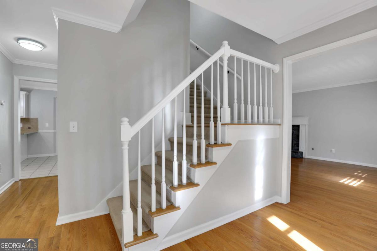 6049 Wyndham Woods DR