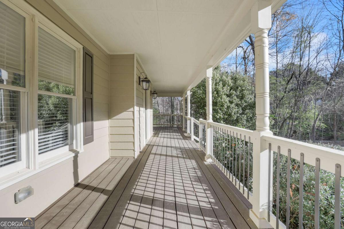 6049 Wyndham Woods DR