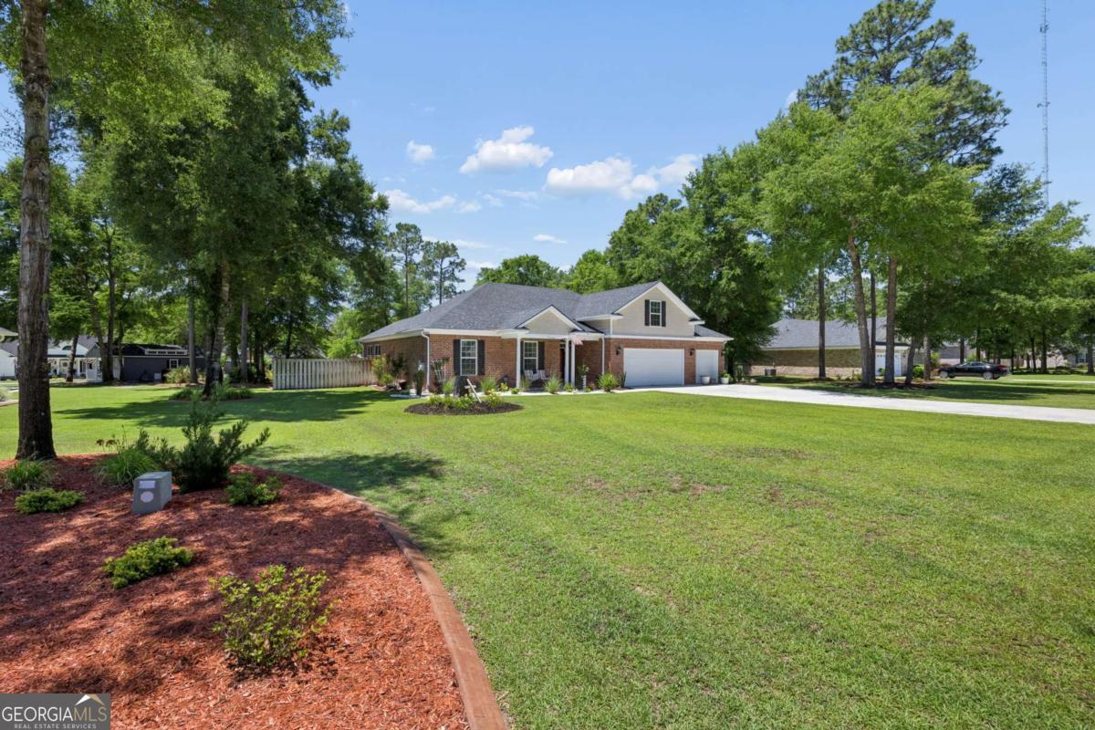 103 Mingledorff CT