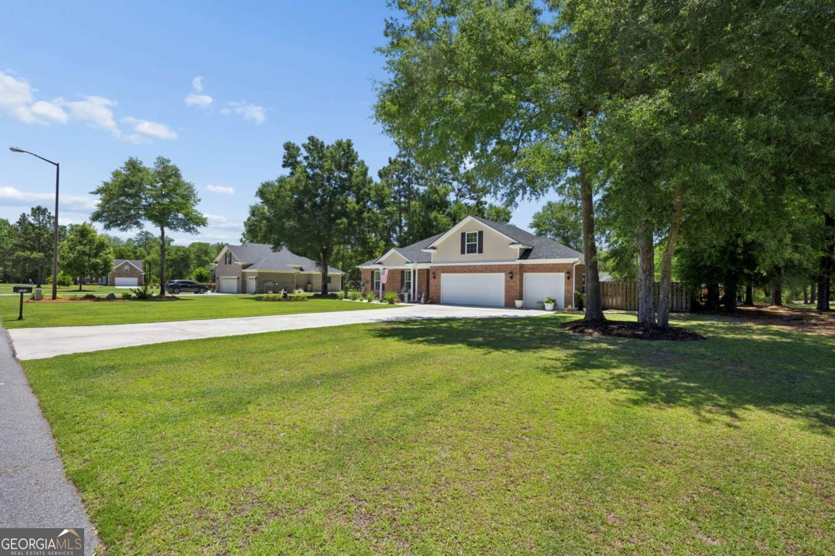103 Mingledorff CT
