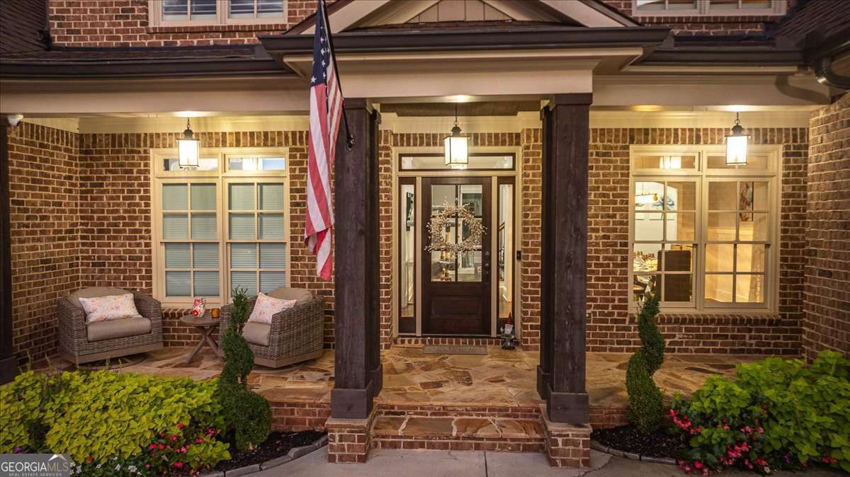 109 Slate DR