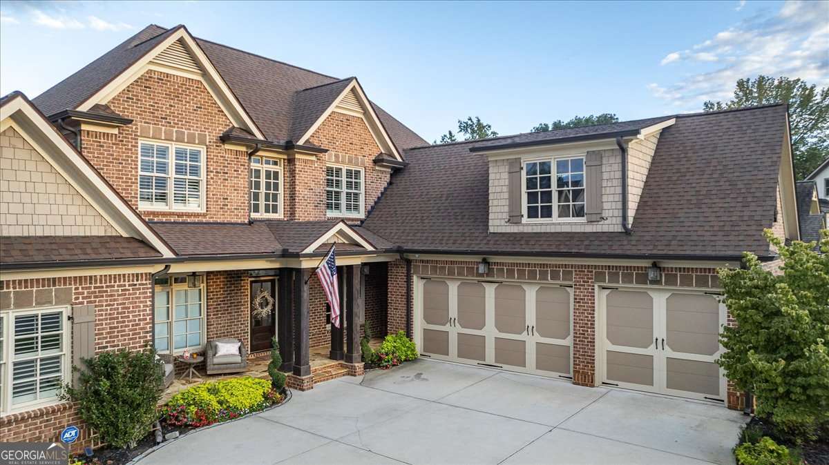 109 Slate DR