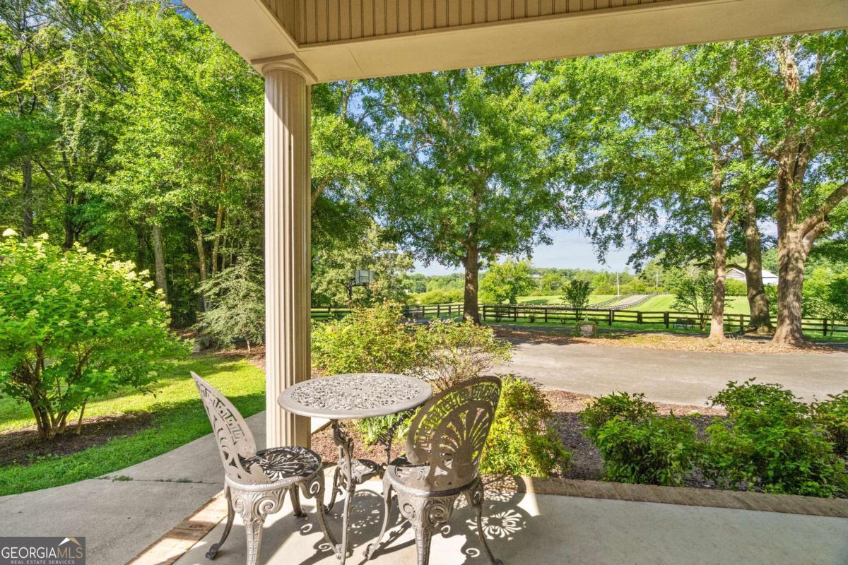 119 Knight Bottom RD SE