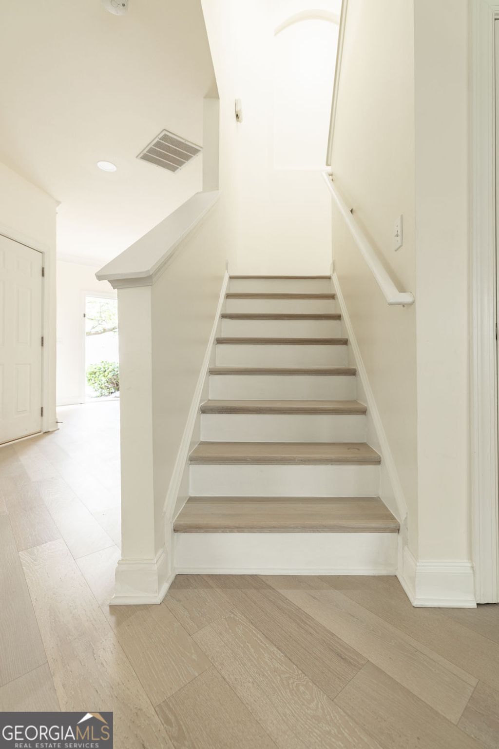 Photo of 2070 Cabela Drive, Buford, GA 30519 (MLS # 10685011)