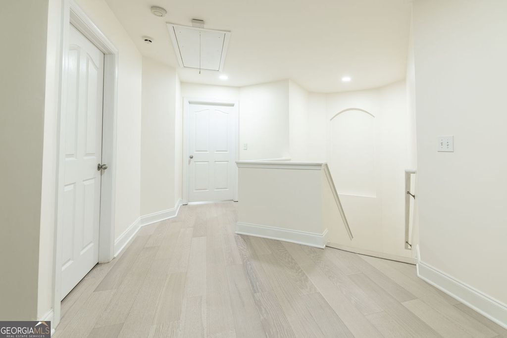 Photo of 2070 Cabela Drive, Buford, GA 30519 (MLS # 10685011)