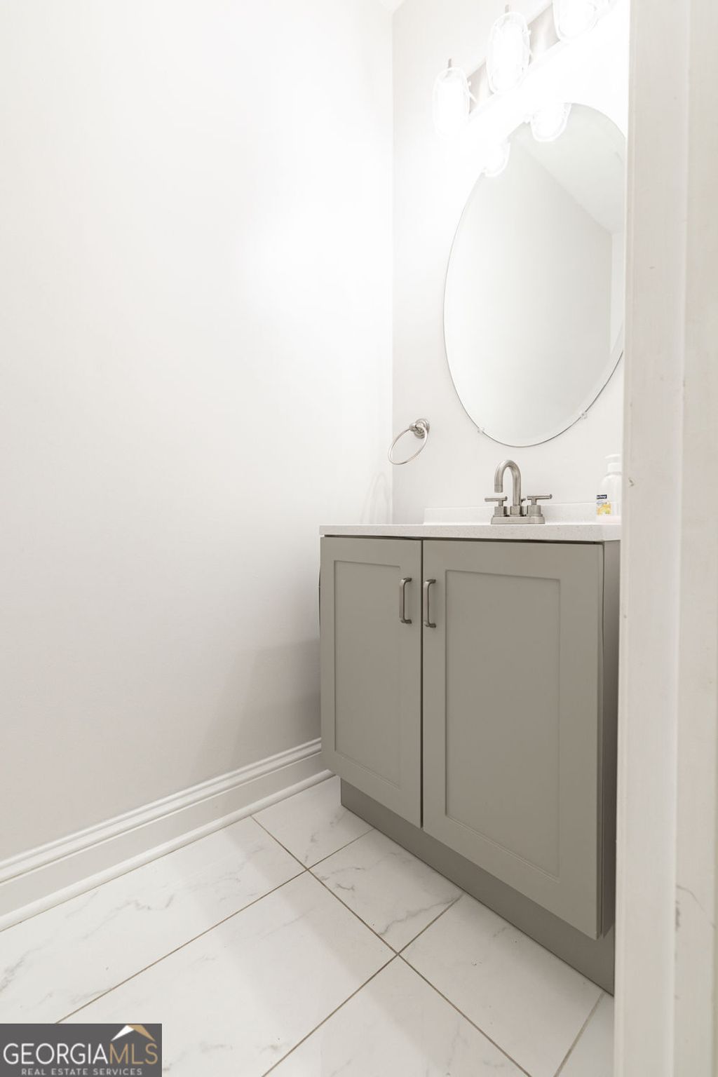 Photo of 2070 Cabela Drive, Buford, GA 30519 (MLS # 10685011)