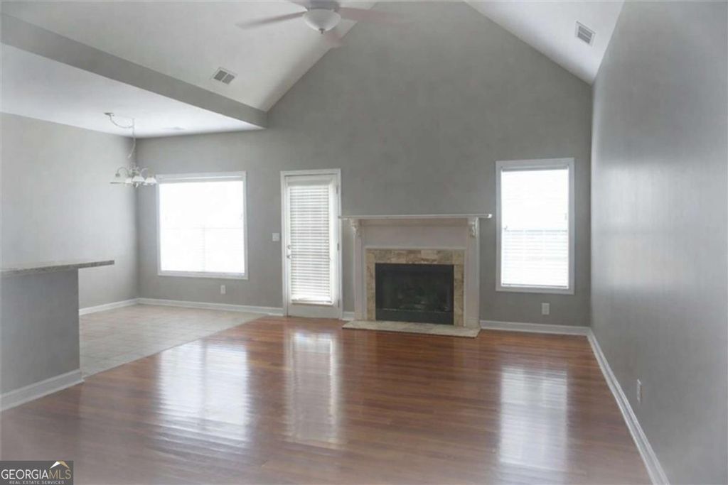 Photo of 48 Apple Barrell Way, Taylorsville, GA 30178 (MLS # 10691686)