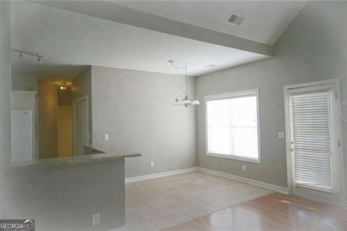 48 Apple Barrell WAY