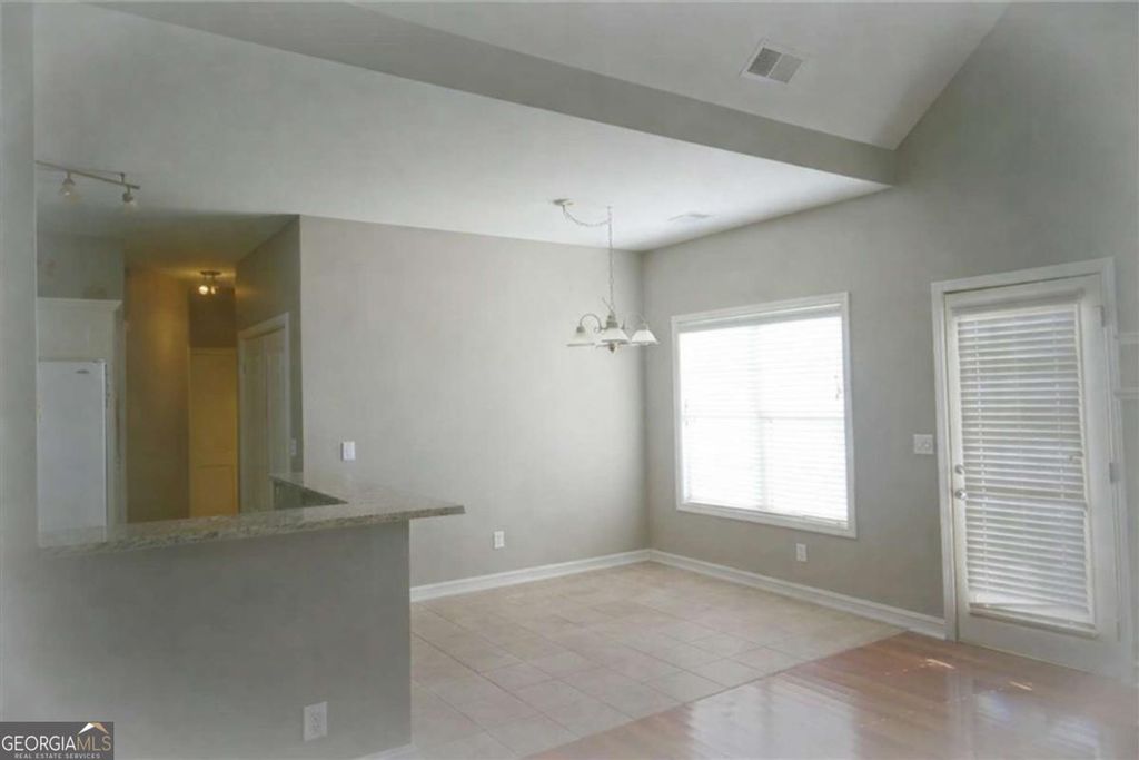 Photo of 48 Apple Barrell Way, Taylorsville, GA 30178 (MLS # 10691686)