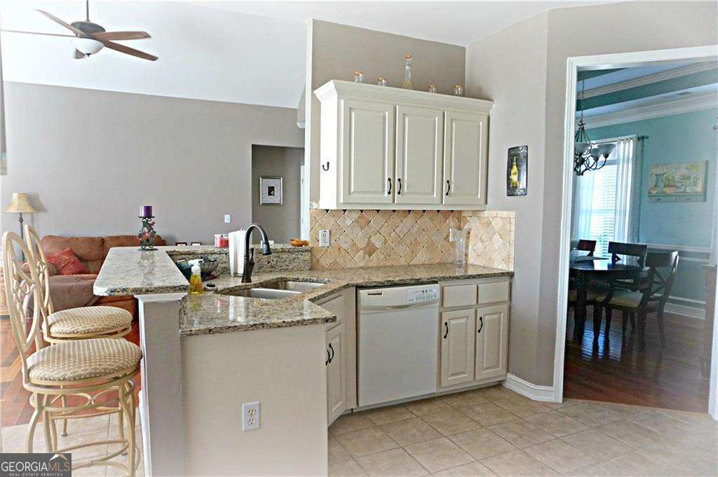 48 Apple Barrell WAY