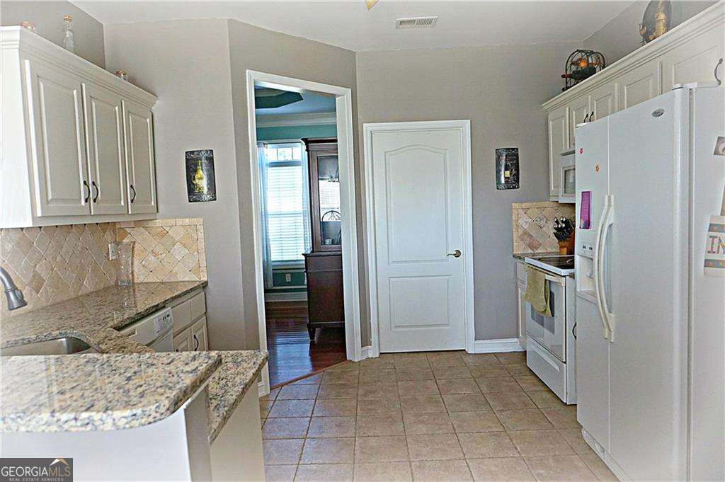 48 Apple Barrell WAY