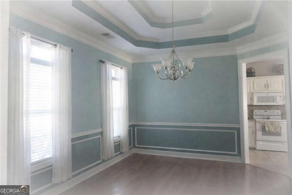 Photo of 48 Apple Barrell Way, Taylorsville, GA 30178 (MLS # 10691686)