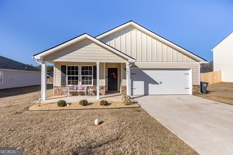 MLS: 10508012