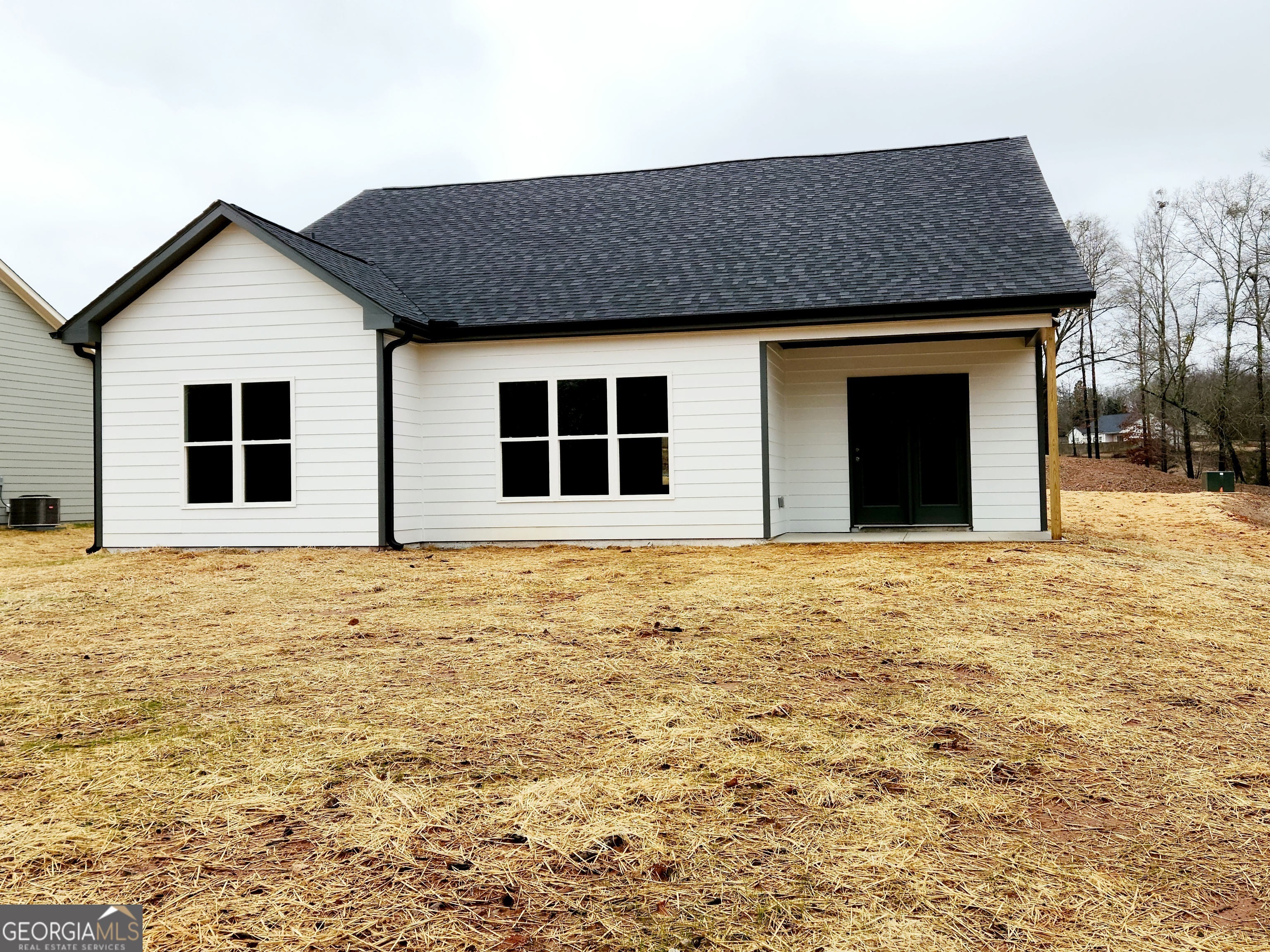 251 North Point CIR
