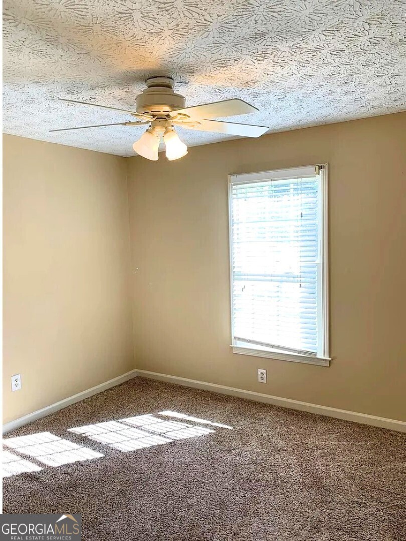 Wendwood - Residential Lease