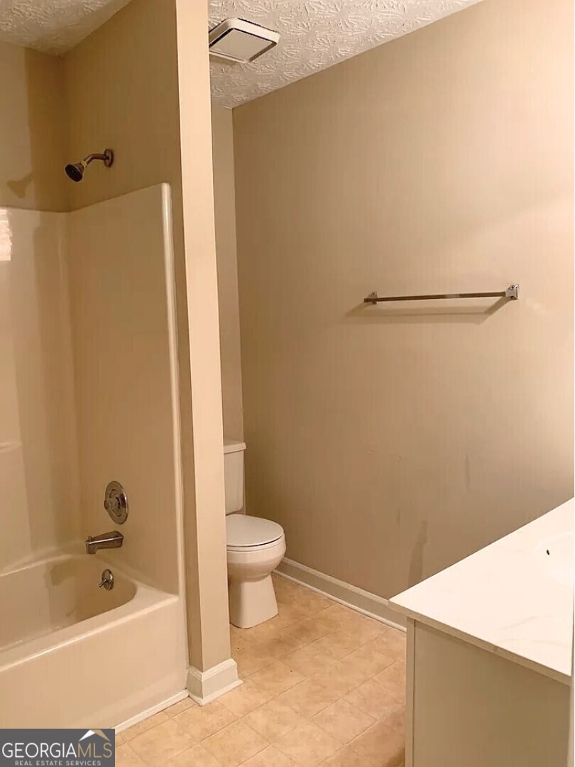 Wendwood - Residential Lease