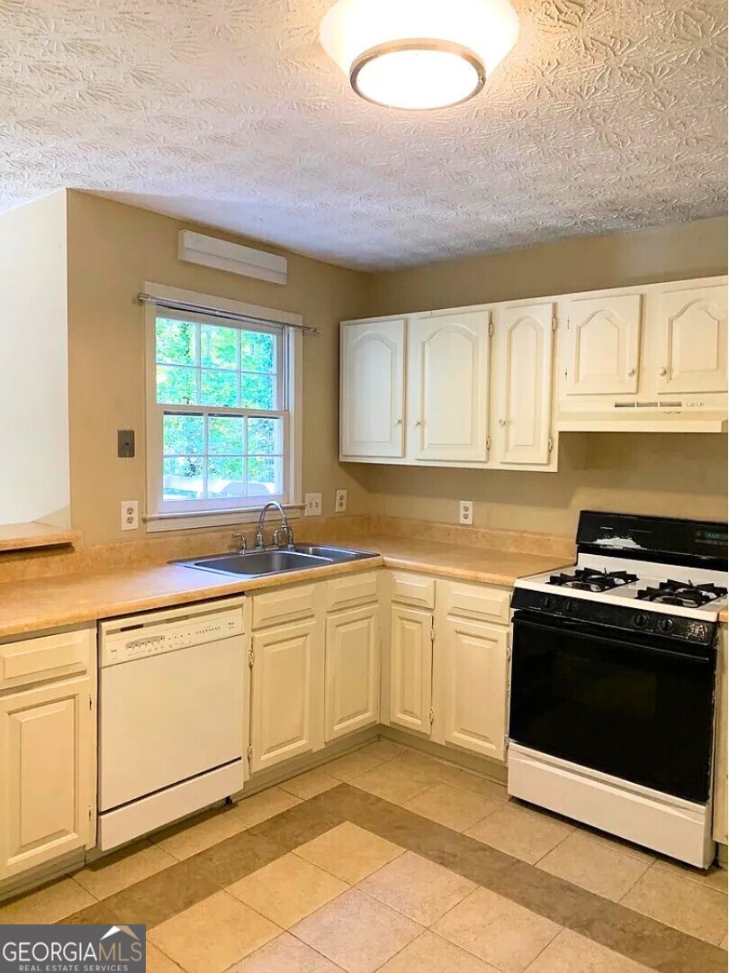 Wendwood - Residential Lease