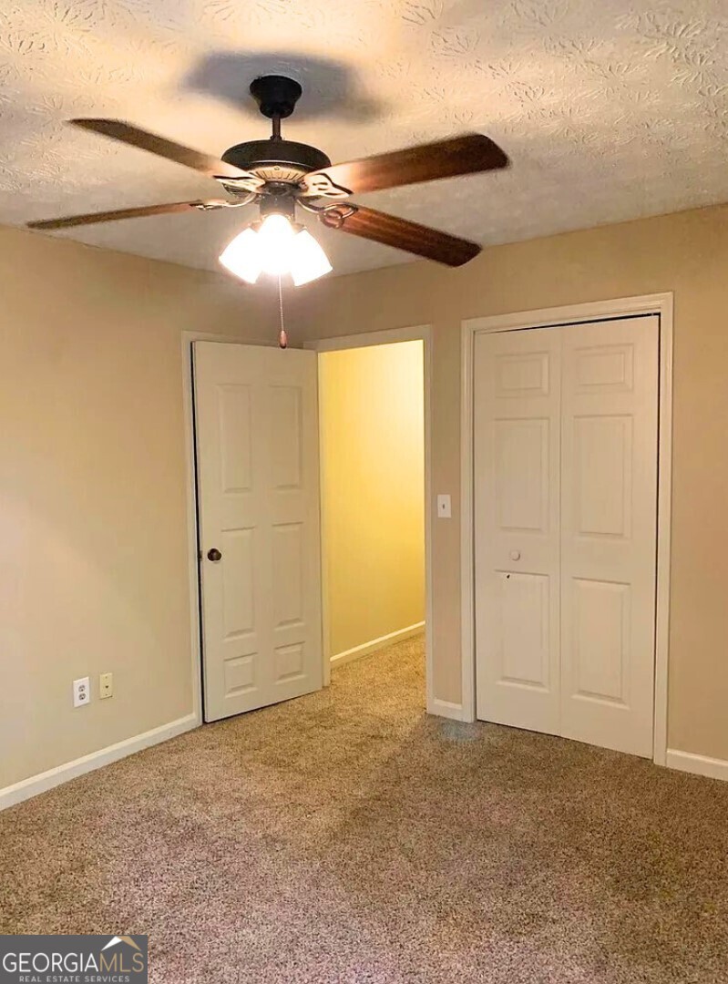 Wendwood - Residential Lease