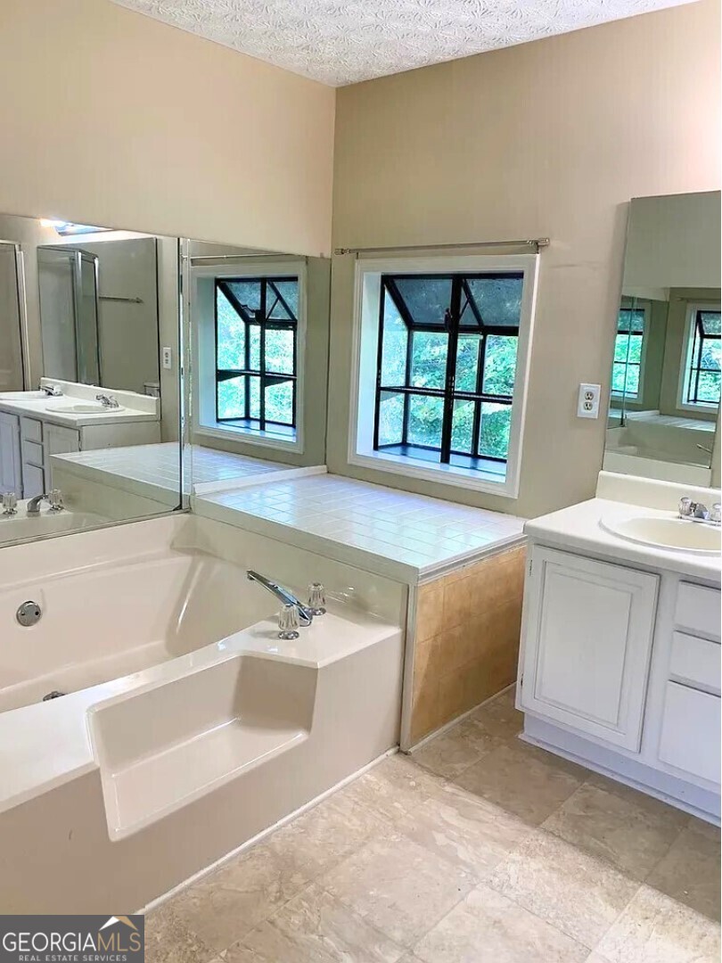 Wendwood - Residential Lease