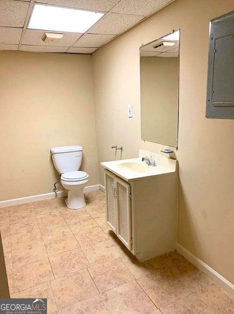 Wendwood - Residential Lease