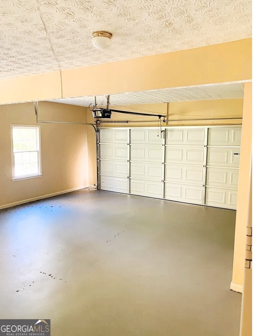 Wendwood - Residential Lease