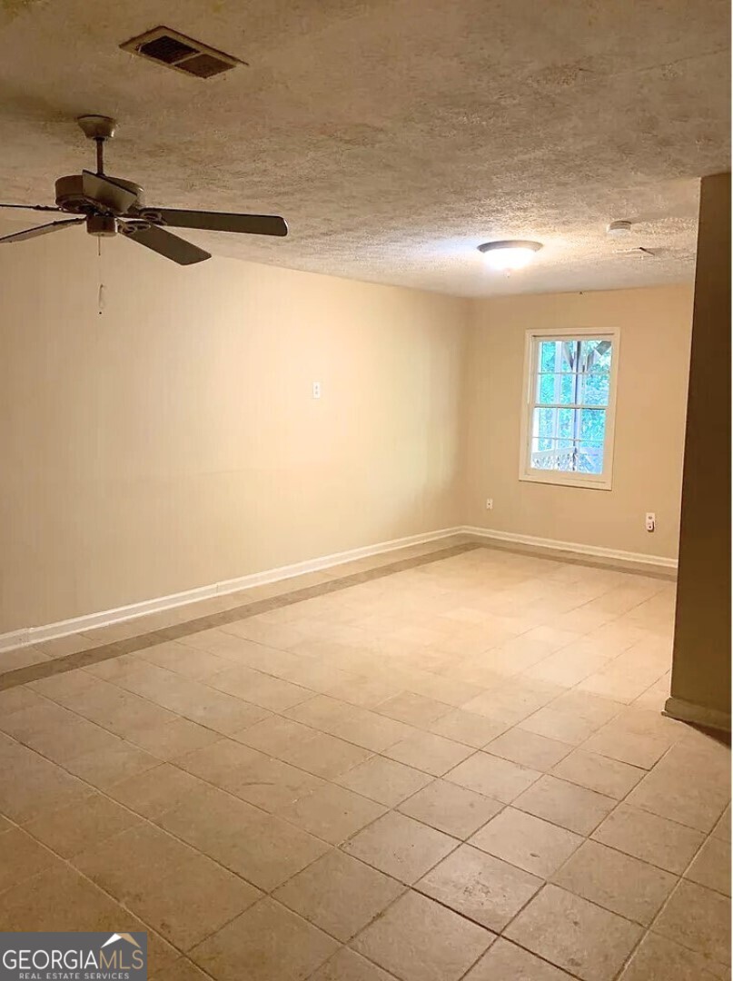 Wendwood - Residential Lease