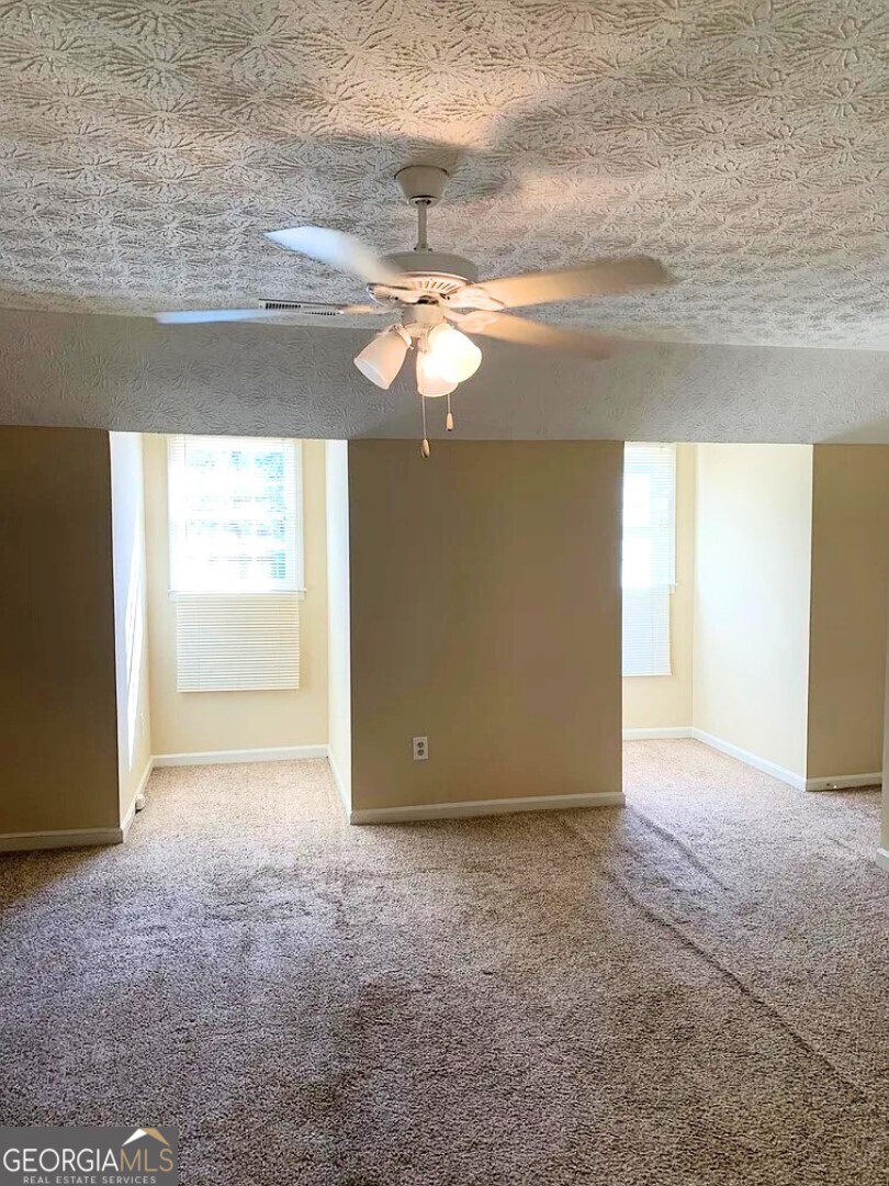 Wendwood - Residential Lease
