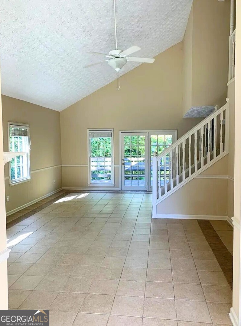 Wendwood - Residential Lease