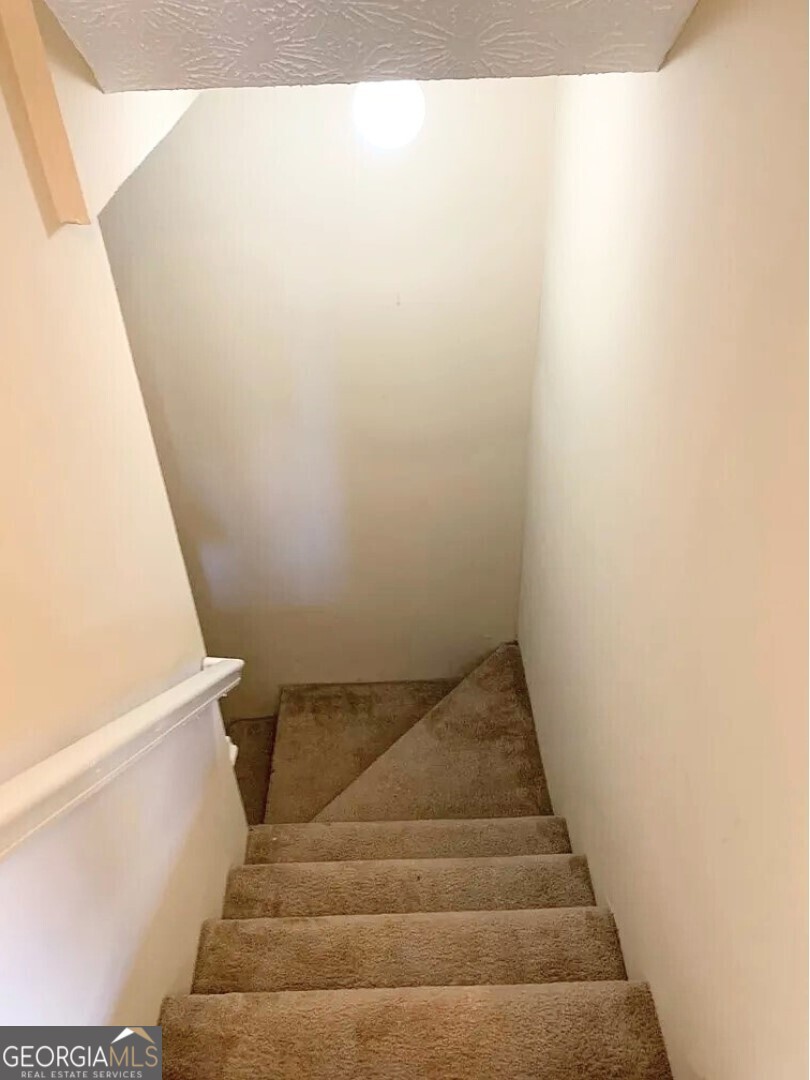 Wendwood - Residential Lease
