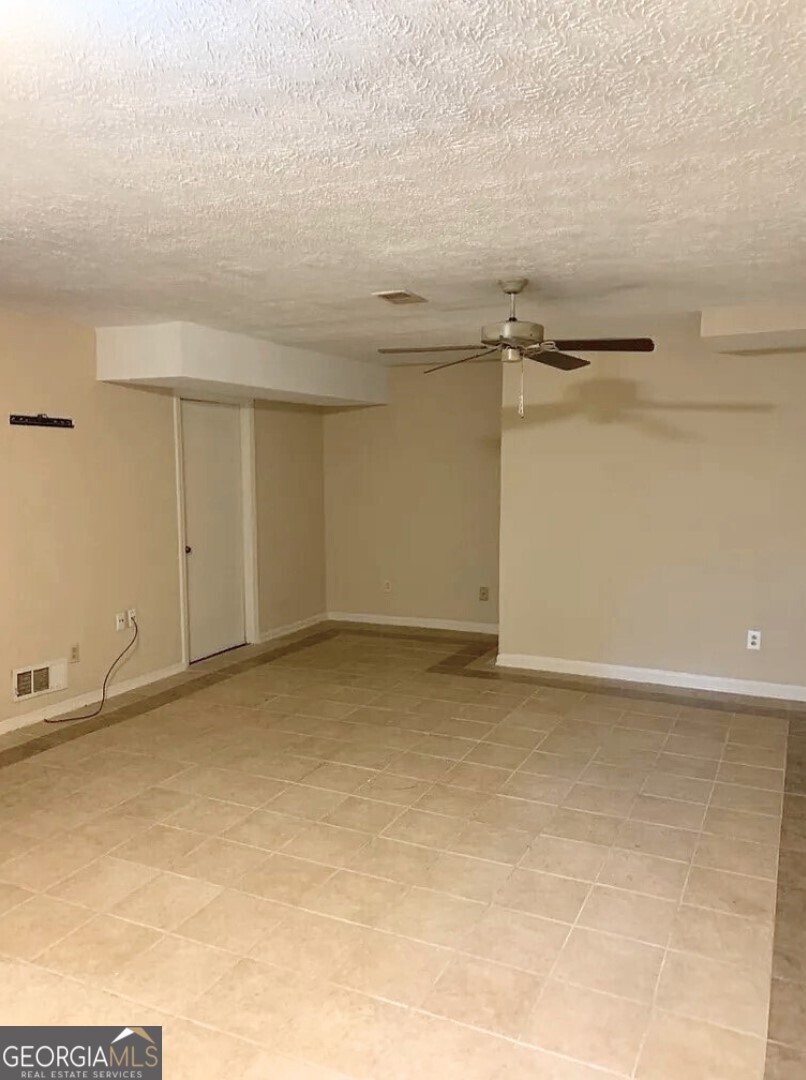 Wendwood - Residential Lease
