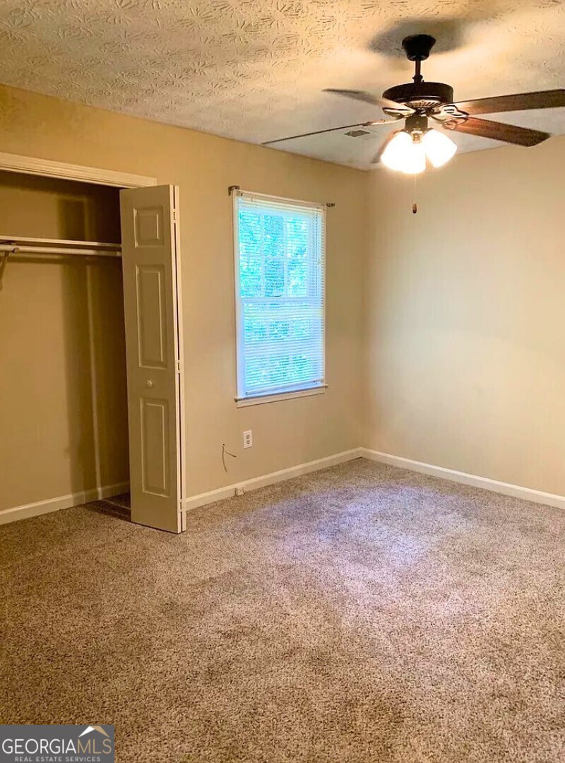 Wendwood - Residential Lease