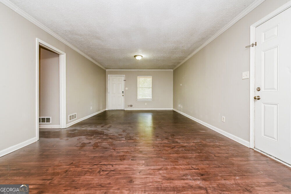 Photo of 3201 Chippewa Drive, Rex, GA 30273 (MLS # 10880622)