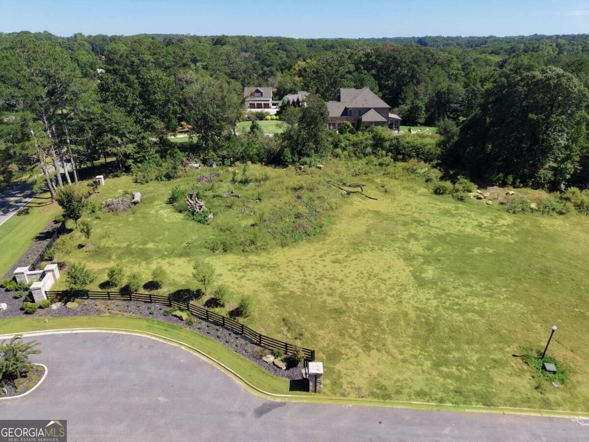 2785 Francis Road, Lot 5