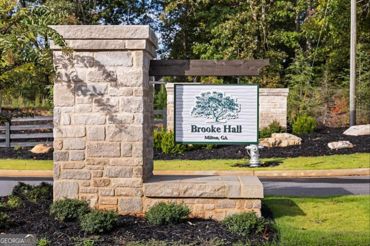 2785 Francis Road, Lot 5