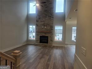 170 Coffee LN
