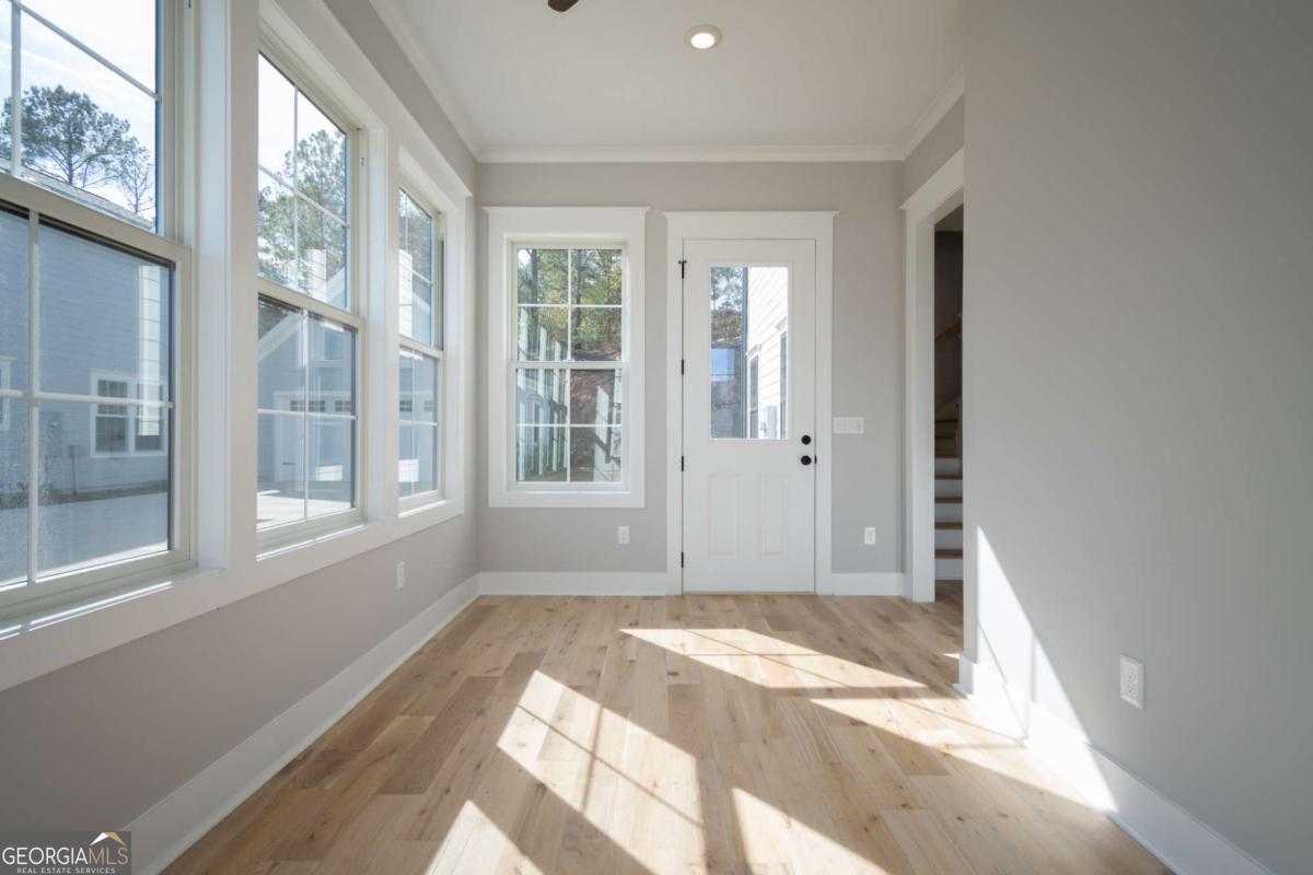 Glenview - Residential