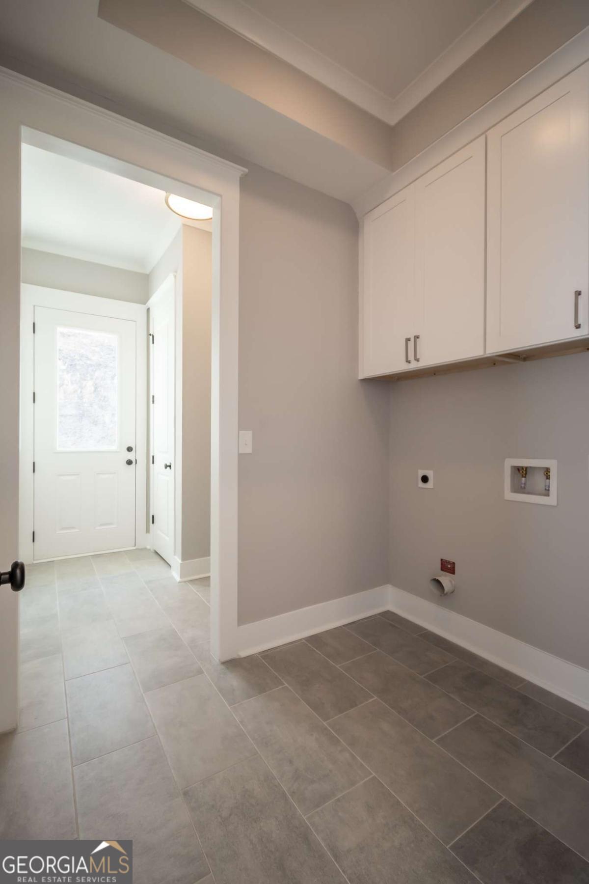 Glenview - Residential